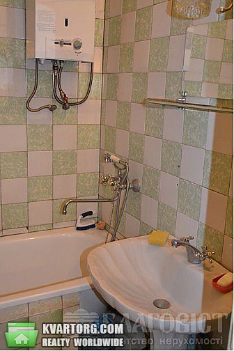 Sell 2-room apartment. Киев, Дружбы Народов бул — photo 5