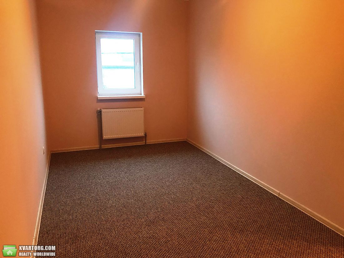 Sell 2-room apartment. Боярка, 9 Линия — photo 9