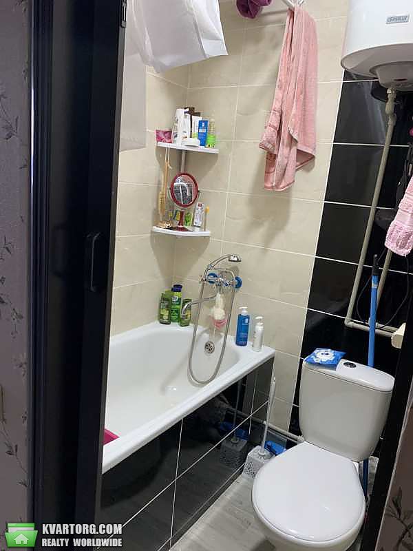 Sell 1-room apartment. Харьков, Салтовка — photo 2