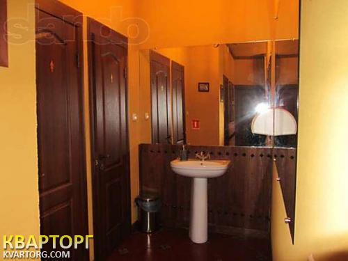 Rent out shop. Киев, Социалистическая — photo 4