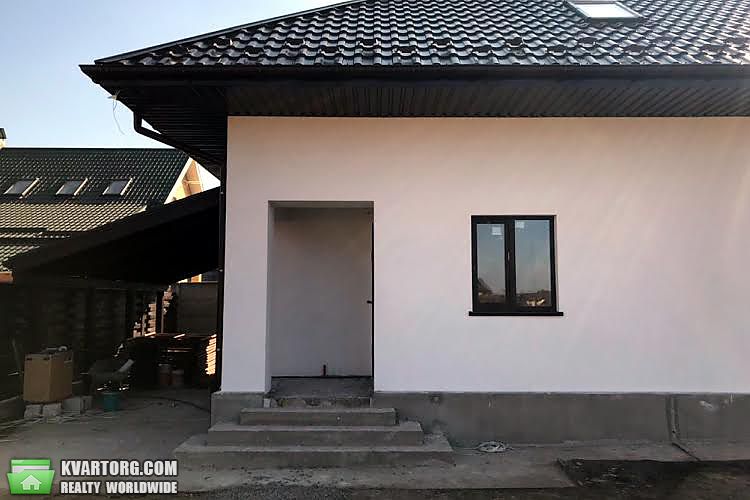 Sell house. Киевская обл., Счастливое — photo 2