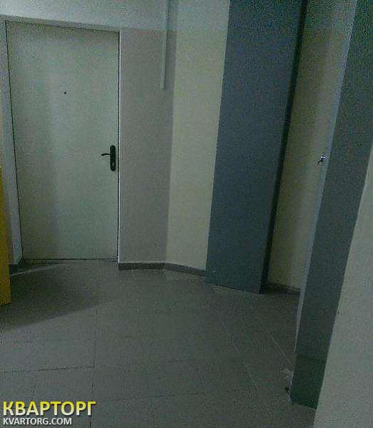 Sell 1-room apartment. Киев, пр-т Правды, — photo 3