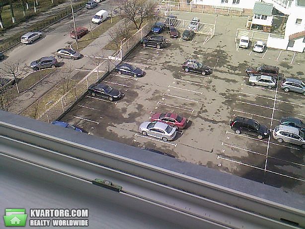 Rent out 4-room apartment. Киев, Чадаева — photo 9