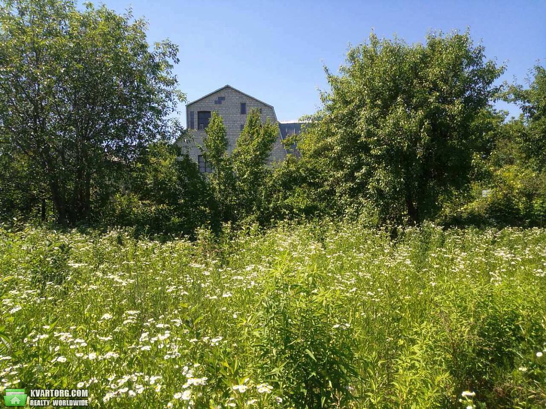 Sell house. Киевская обл., Ленина — photo 7