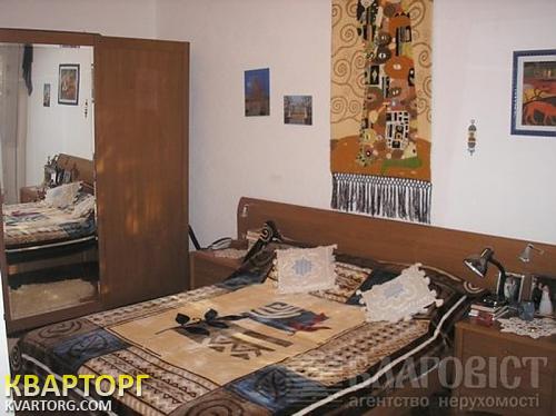 Rent out 2-room apartment. Киев, Прорезная — photo 1