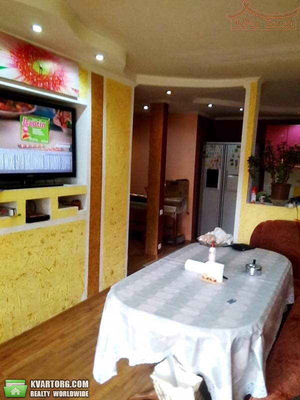 Sell 4-room apartment. Одесса, Доковая — photo 2