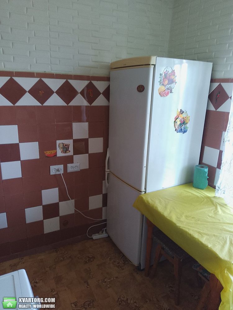 ���� 2-��������� �������� ����, ��.�-� ������ �������� 4� - ���� 8