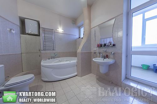 Sell 3-room apartment. Киев,  Ковпака — photo 9