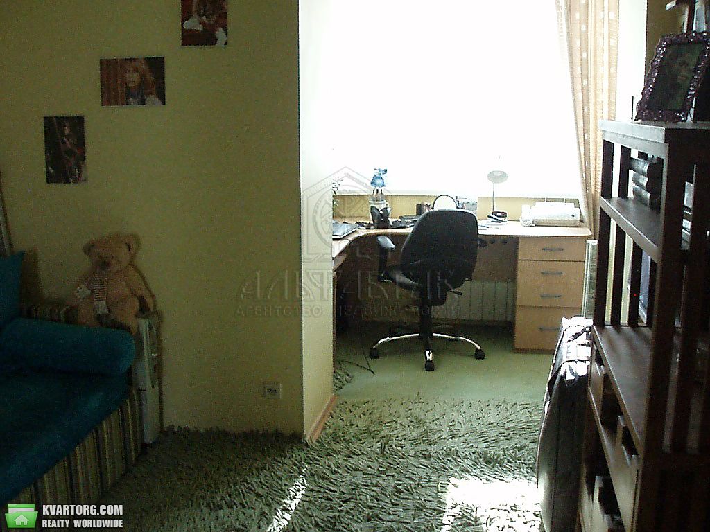 Sell 3-room apartment. Киев,  Дубового — photo 3