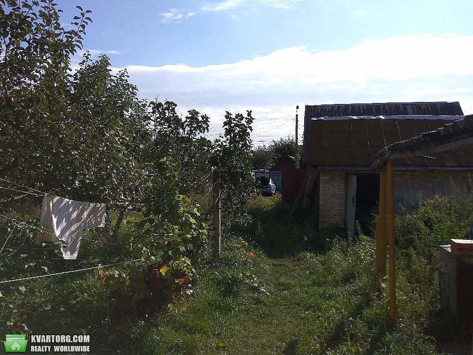 Sell house. Ирпень,  6 линия — photo 8