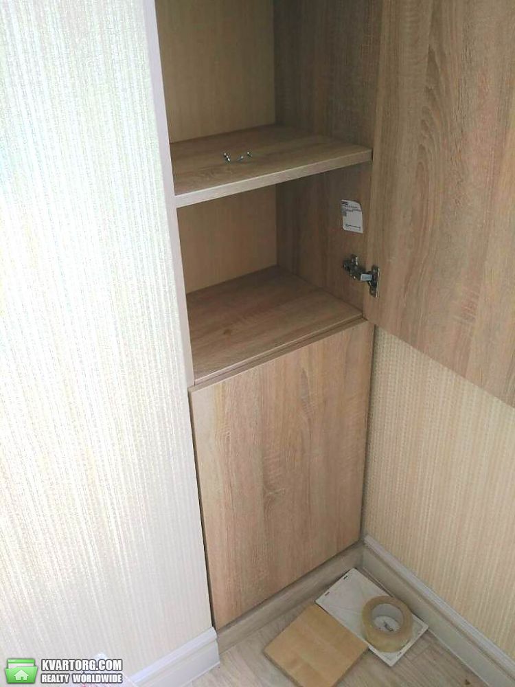 Sell 1-room apartment. Одесса, Прохоровская — photo 6