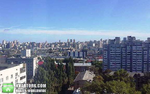 Sell 3-room apartment. Киев,  Богдановская — photo 4