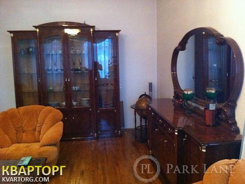 Sell 3-room apartment. Киев,  Воровского — photo 3