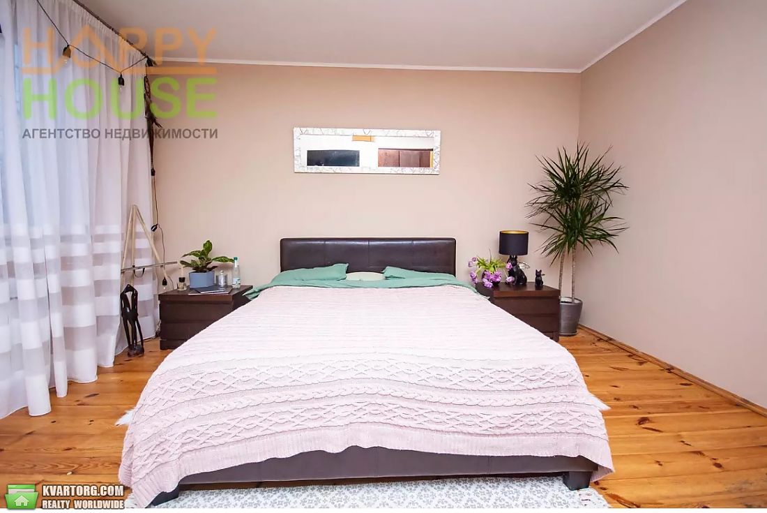 Sell house. Киев, Луговая — photo 3