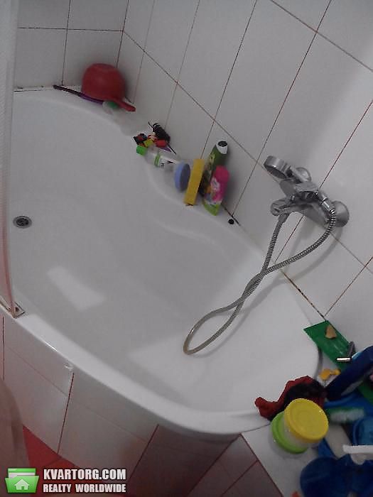 Sell 2-room apartment. Киев, Зодчих — photo 5
