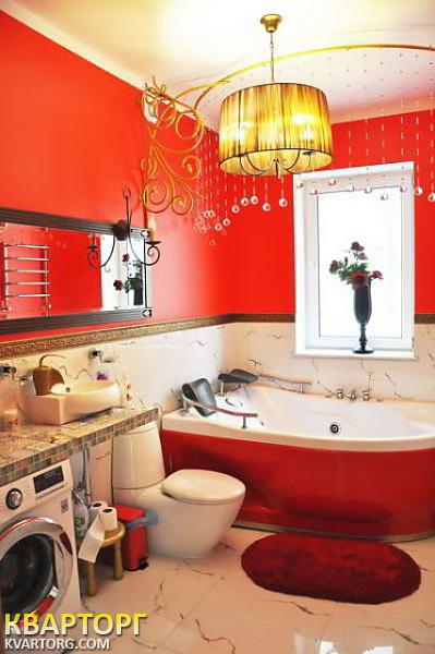 Sell house. Одесса, Екатерининская — photo 8