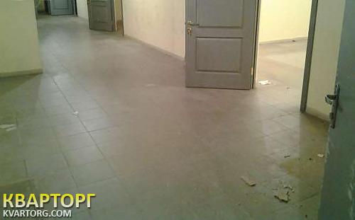 Rent out warehouse. Киев, ул.Новоконстантиновская — photo 7