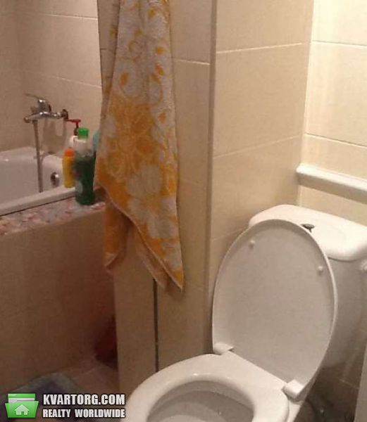 Sell 2-room apartment. Киев, Депутатская — photo 7
