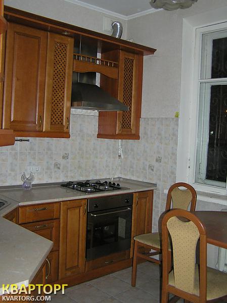 Rent out office. Киев, Урицкого — photo 6