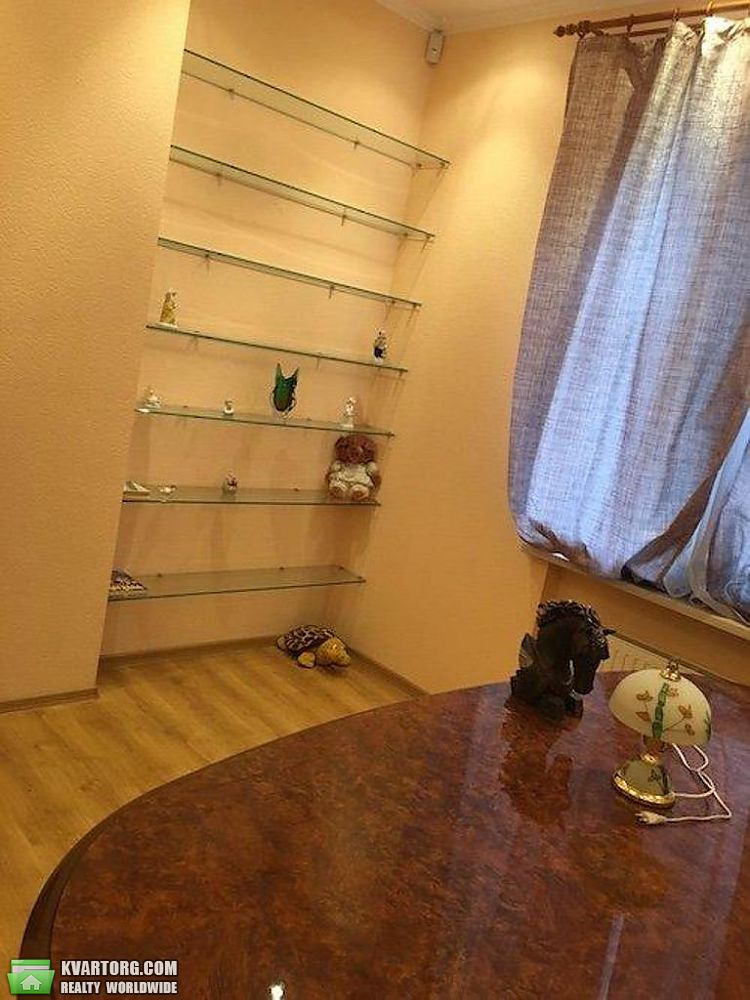 Rent out house. Киев, Нагорный пер. — photo 10