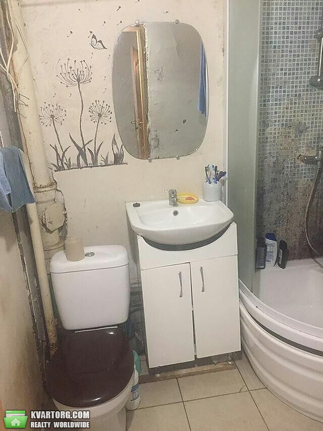 Sell 1-room apartment. Киев,  Багговутовская — photo 4