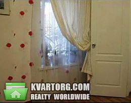 Sell 2-room apartment. Одесса, Асташкина переулок — photo 1