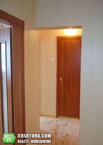 Sell 1-room apartment. Киев,  Науки пр — photo 2