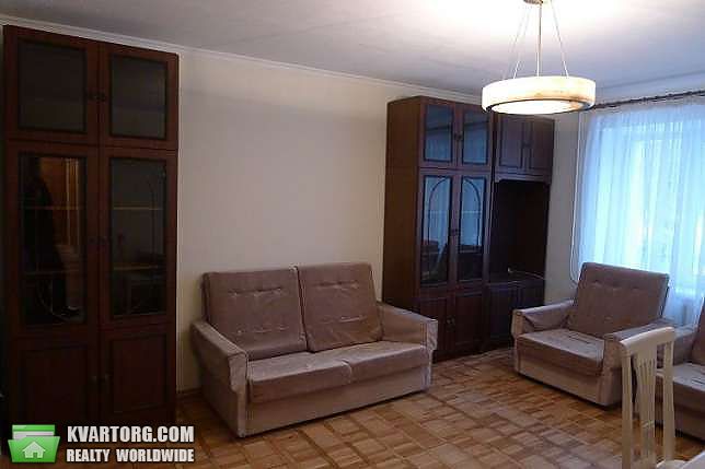 Sell 3-room apartment. Киев,  Курская — photo 2