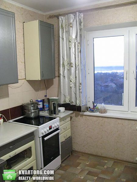 Sell 2-room apartment. Одесса, Добровольского просп. — photo 1