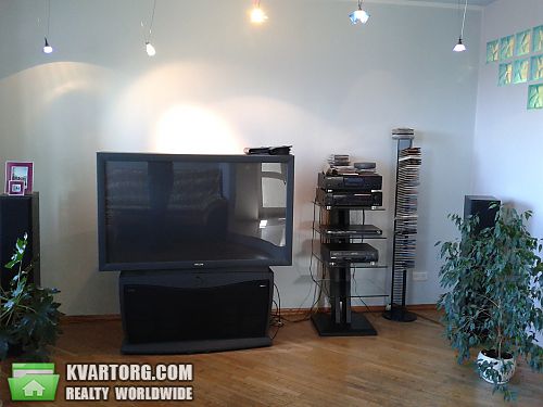 Sell 3-room apartment. Днепропетровск, Гусенко — photo 1