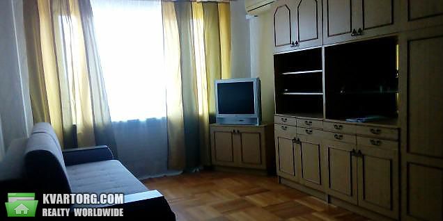 Rent out 1-room apartment. Харьков, юбилейный — photo 2