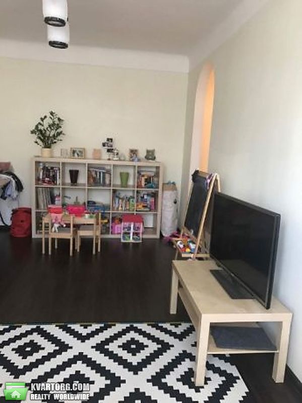 Sell 2-room apartment. Киев,  Строителей — photo 2