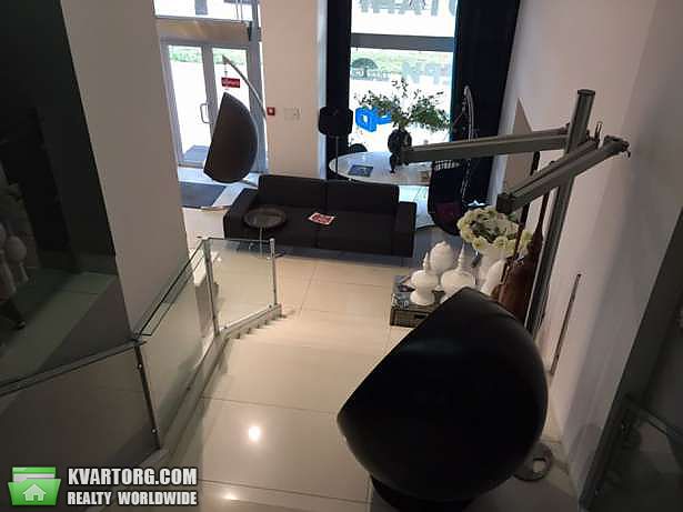 Rent out shop. Киев,  Победы пр — photo 3