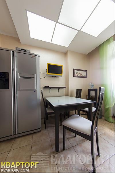 Sell 3-room apartment. Киев, Палладина пр — photo 7