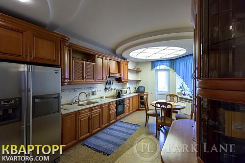 Sell 3-room apartment. Киев,  Амосова — photo 5