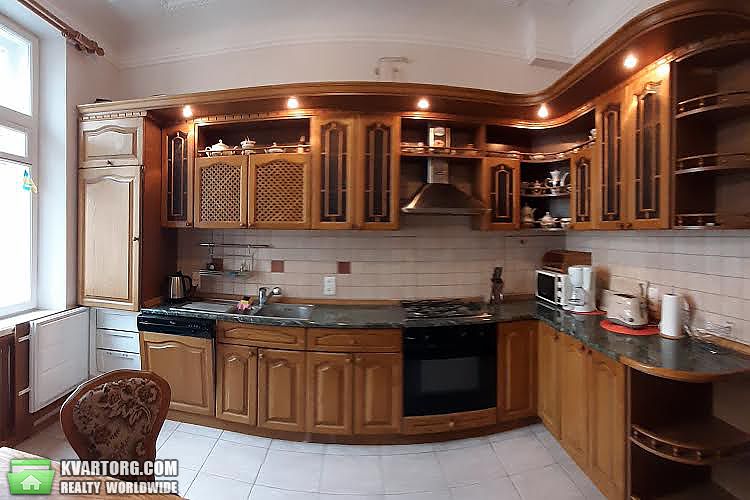 Rent out 3-room apartment. Киев, Хрещатик — photo 6