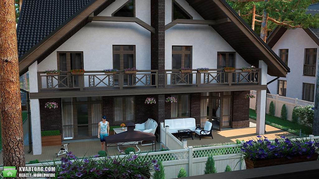 Sell house. Ирпень, Варшавська — photo 2
