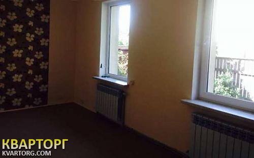 Rent out house. Киев,  Волго-Донской пер — photo 6