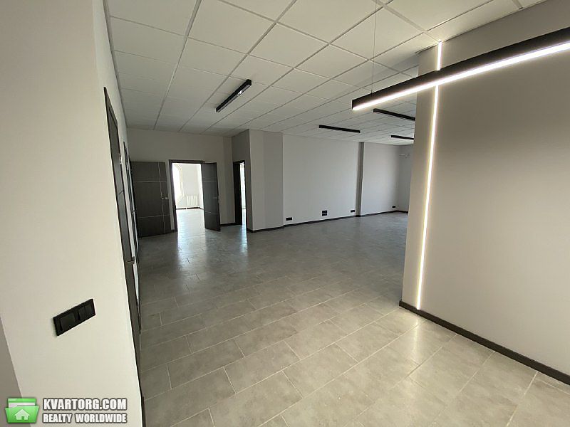 Rent out office. Киев, Шота Руставели — photo 8
