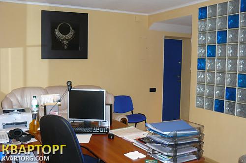 Rent out office. Киев, Мечникова — photo 2