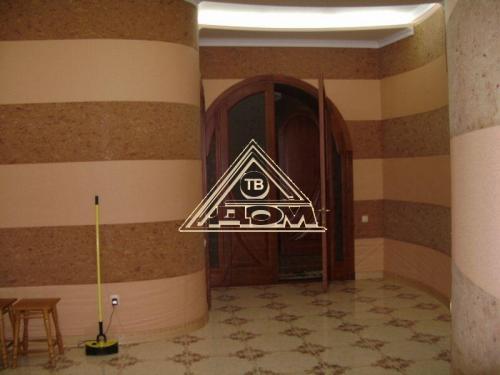 Sell house. Одесса, Приморская — photo 7