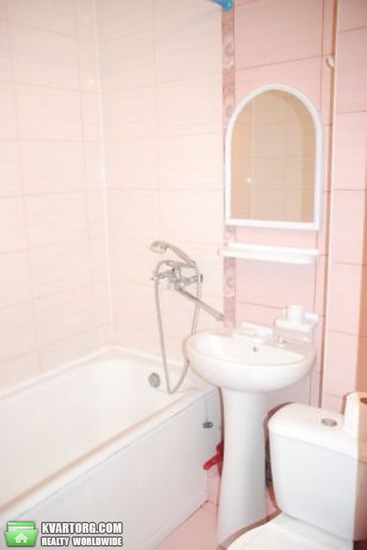 Sell 1-room apartment. Киев,  Курчатова — photo 4