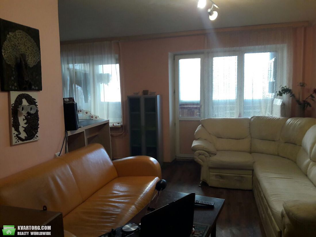 Sell 3-room apartment. Киев,  Королева пр — photo 7