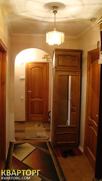 Sell 2-room apartment. Киев, Ревуцкого — photo 6
