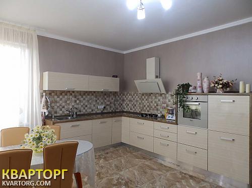 Rent out house. Киевская обл., Счастливое — photo 2