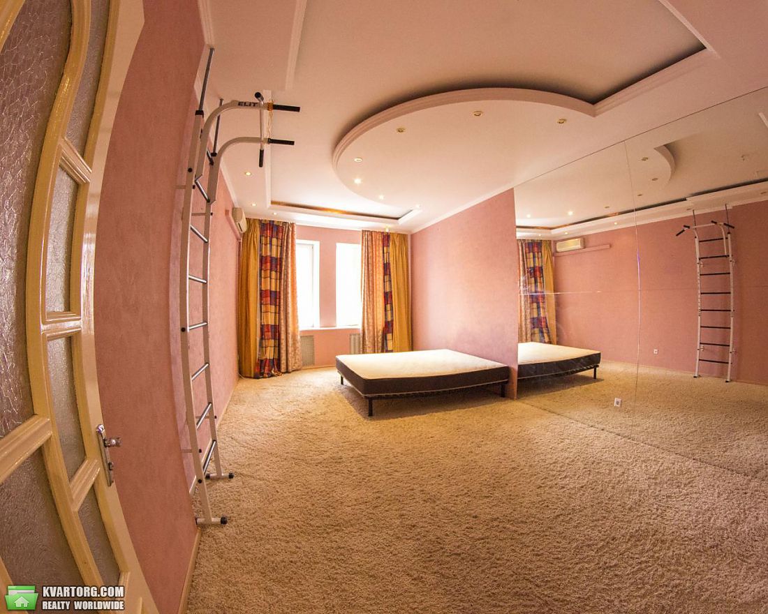 Sell 3-room apartment. Киев,  Дмитриевская — photo 8