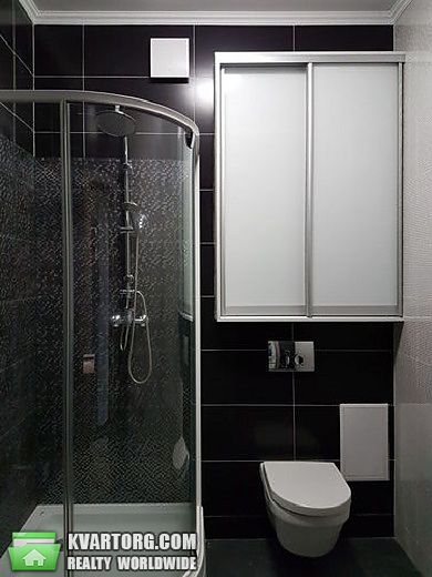 Sell 2-room apartment. Киев,  Юности — photo 7