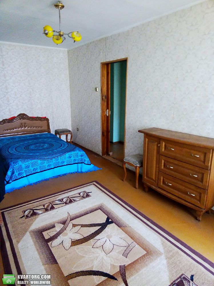 Sell 1-room apartment. Одесса, Транспортная — photo 4