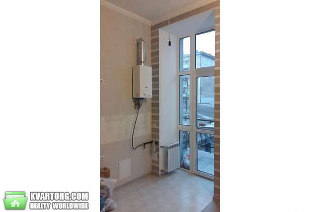 Sell 2-room apartment. Днепропетровск, карла маркса — photo 5