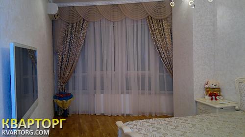 Sell 2-room apartment. Одесса, Французский бул. — photo 6